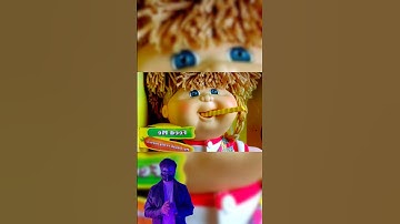 đồ chơi kinh dị bị cấm 😱🥵  #matnahuyenbi #Chuyenma #kinhdi #shorts