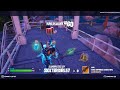 Fortnite, It happened again Lmfaoo!!!!