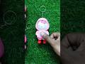 Face changing keychain☺️😍😉|Rs.100/-|To Order Whatsapp 7871067994|#face #changing #keychain #shorts