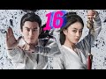 EP 16 PRINCESS JIE YOU By VJ SAMMY LUGANDA TRANSLATED MOVIE | ENJOGERERE FULL MOVIES #subscribe