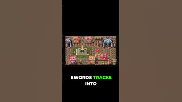 This Game Changed RPGs Forever!