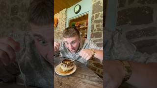 Lansdale PA — best Eagles game day bar near Philadelphia #lansdale #montgomerycounty #taverna #food
