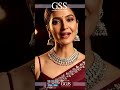 GSS - Gujarat Silver Show | Ahmedabad
