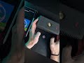 Marshall Emberton 2 - The Best Portable Speaker of 2025? #Marshall #TechReview #Review #Unboxing