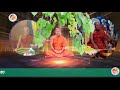 បញ្ចសីលនិងនិច្ចសីល សម្តែងដោយ ទុំ វចនា ខឹមសុខឃឿន និងម៉ន ឥន្ទ,Clip-164,Vac...