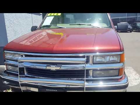 1998-chevrolet-c/k-1500-silverado