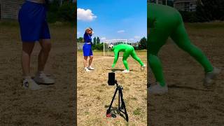 Ola Talay Talay Yu How? Tutorial?