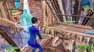 Mathematical Disrespect Ft. Lil Mabu Stunta Highlights