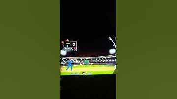 cricket world cup game android browser free no download #youtubeshorts #sguidgame #gameplay