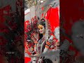 very fantastic WhatsApp status___/gwarighat Jabalpur