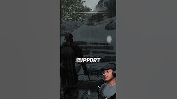 When You Modify a Wabbajack Modlist | Skyrim Apostasy  #skyrimmodded  #skyrimse