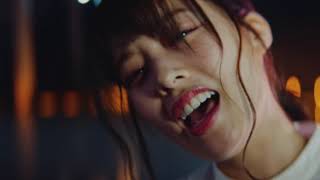 Keyakizaka46 - Ambivalent