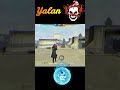 Serhat Durmus Yalan nice gameplay never give up shorts Serhat Durmus Yalan nice gameplay never give up shorts
