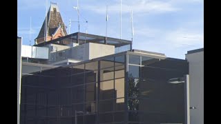 Stutsman Jail Inmate Roster and Jailtracker