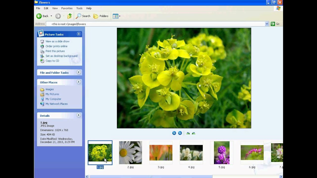 Joomla Blaze Slideshow Installation Tutorial - YouTube