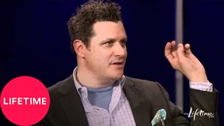 Project Runway: Extended Judging of Michael Costello, Episode 2 | Lifetime