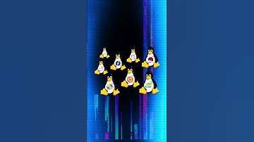 Learn Ubuntu in Tamil | Basics of Linux for Beginners 🖥️ #Shorts #linux #windows