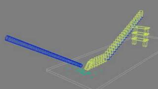 tutorial 01 part 2 preview 02