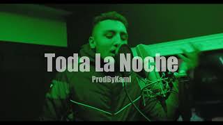 [FREE] Jul X Morad Type Beat \