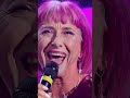 Lorena canta “Mi sei scoppiato dentro al cuore" di Mina | #TheVoiceSenior #Semifinale