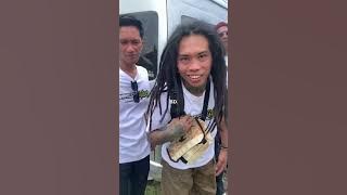 FARIZ KENDANG & MUSISI MAHESA MUSIC...