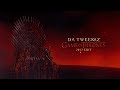 Da tweekaz  game of thrones 2017 edit