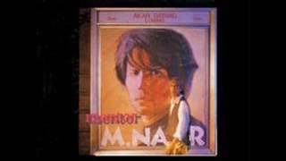 Hattan - Tari Cinta Rimba Mistikal