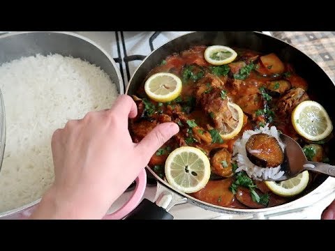 تحضير حلوة جد سهلة و سريعة بثلاث مكونات / حلوة بالشكلاط و الكاوكاو Halawiyat laid قناة طبخ ليلى مختص. 