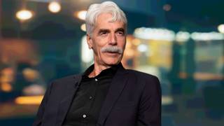 Sam Elliott Finally Admits the Truth After Years