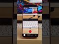 Cette nouveauté des iPhone 17 qui TUE (double capture)