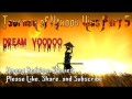 Ntxoov Yias The Shaman Warrior Part 5