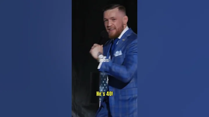 Floyd Mayweather Can’t Even Read!