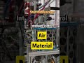 Fully automated production #epp #epo #eps #etpu #epsmachine #epsmachine