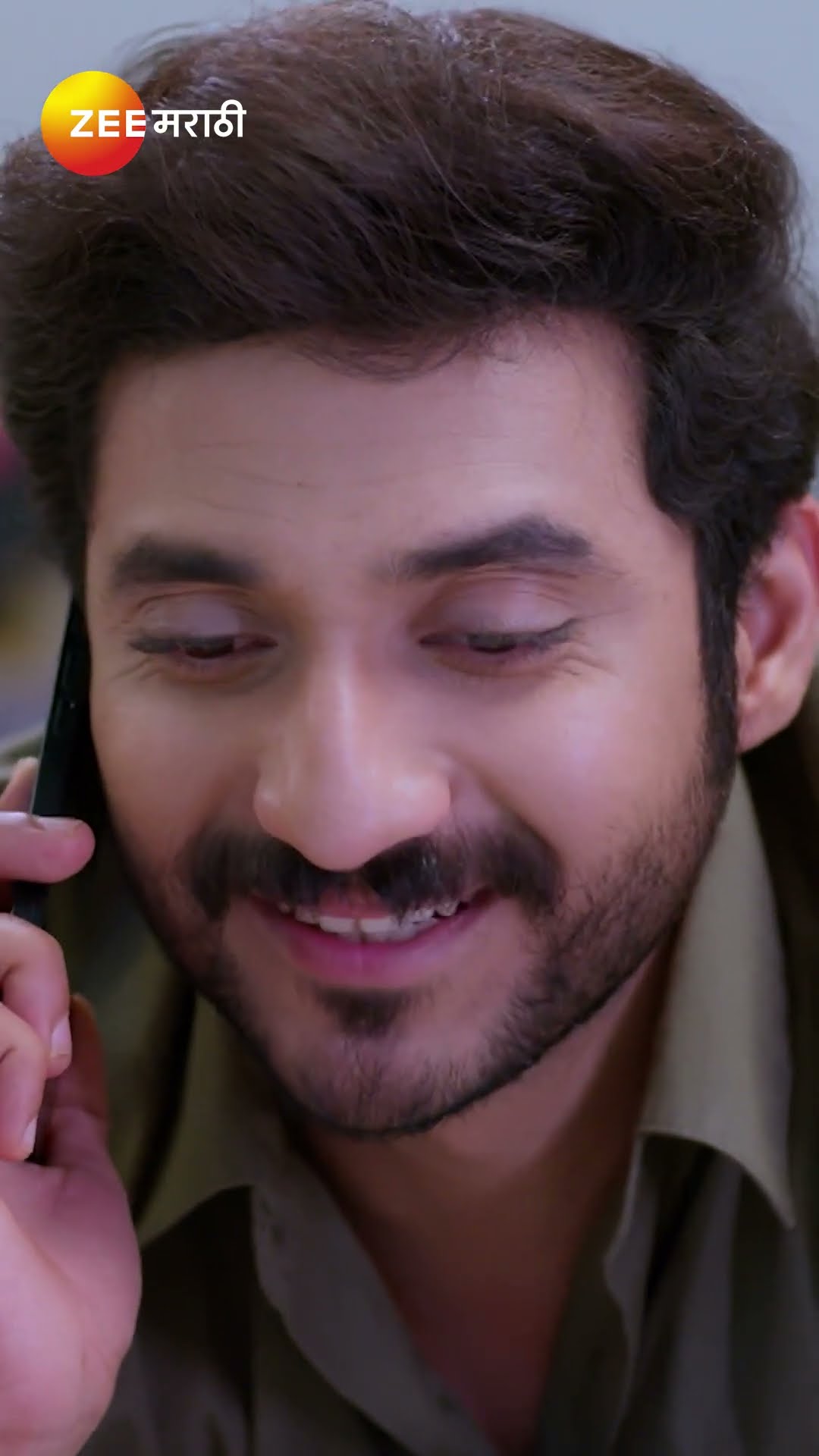 #Savalyachi Janu Savali #Shorts #Zee Marathi #Entertainment #Drama