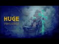 Viego Double Pentakill - League of legends - Montage - Aram #gameplay #leagueoflegends #smurf1v9
