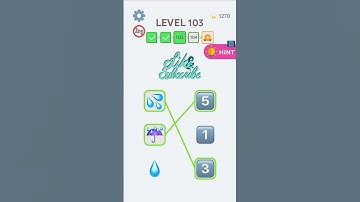 puzzle 😂 Level 103 #shorts #viral #funny #comedy #youtubeshorts #sakura #sonic #games #memes