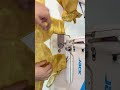31 August 2025 kaam hi Pooja h #sewing #dress #stitching #fashion #gown