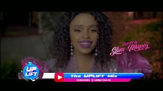 East African East African Swahili Gospel Video Mix Vol 1