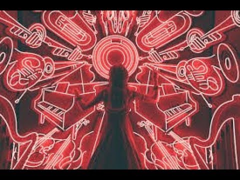 Best Electro House Music Mix 🔥 24/7 Live Stream Music Mix 🔥 Best Remixes Of Popular Songs 2019