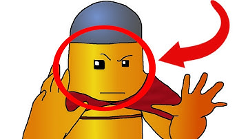 Can You Beat Enter the Gungeon Without Dodge Rolling? (Yes)