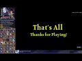 Retro Achievements: Lunar: The Silver Star Complete (PSX)