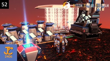 More Supply Issues – Dyson Sphere Program Part 52