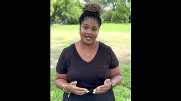 Community Services Block Grant Now Accepting Proposals