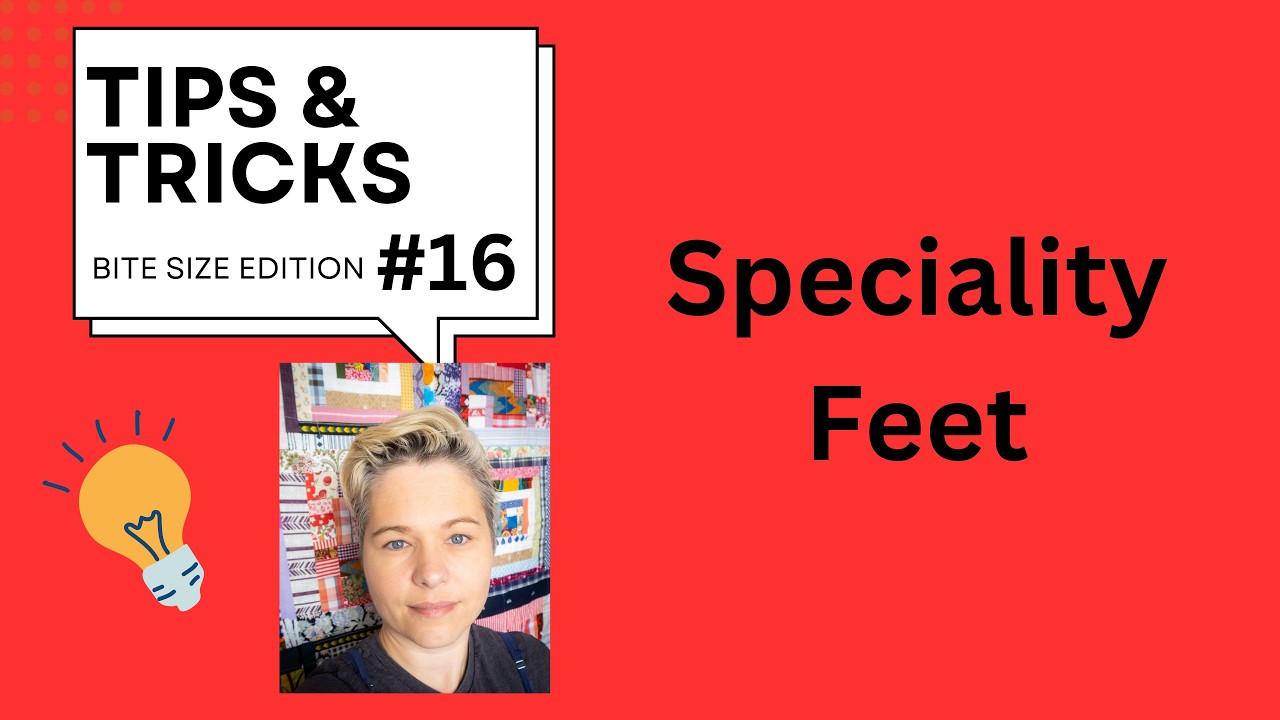 Советы и рекомендации в сжатом виде, выпуск № 16. Специальные приспособления для стоп.