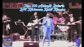 𝗣𝗿𝗼𝗴 𝗧𝗵𝗿𝗲𝗲 𝗧𝗵𝗲 𝗧𝗼𝗽 𝟭𝟬𝟬 𝗔𝗹𝗱𝘄𝘆𝗻 𝗥𝗼𝗯𝗲𝗿𝘁𝘀 𝗟𝗼𝗿𝗱 𝗞𝗶𝘁𝗰𝗵𝗲𝗻𝗲𝗿 𝗞𝗮𝗶𝘀𝗼 𝗞𝗹𝗮𝘀𝘀𝗶𝗰𝘀 𝗠&𝗠'𝗦 𝗗𝗮𝗿𝗸 𝗖𝗵𝗼𝗰𝗼𝗹𝗮𝘁𝗲𝗖𝗮𝗻𝗱𝗶𝗲𝘀 𝟯𝗵𝗿𝘀 screenshot 2