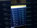 68 task history of vidpay live #vidpay #earnmoney #earnmoneyonline #earningapp