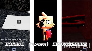 видео: картинка: