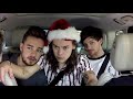 One Direction Underrated Moments which you probably forgot pt.1