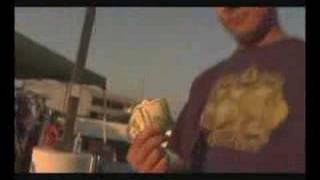 Westbound - Dollar Circulate Dir Shux Wun
