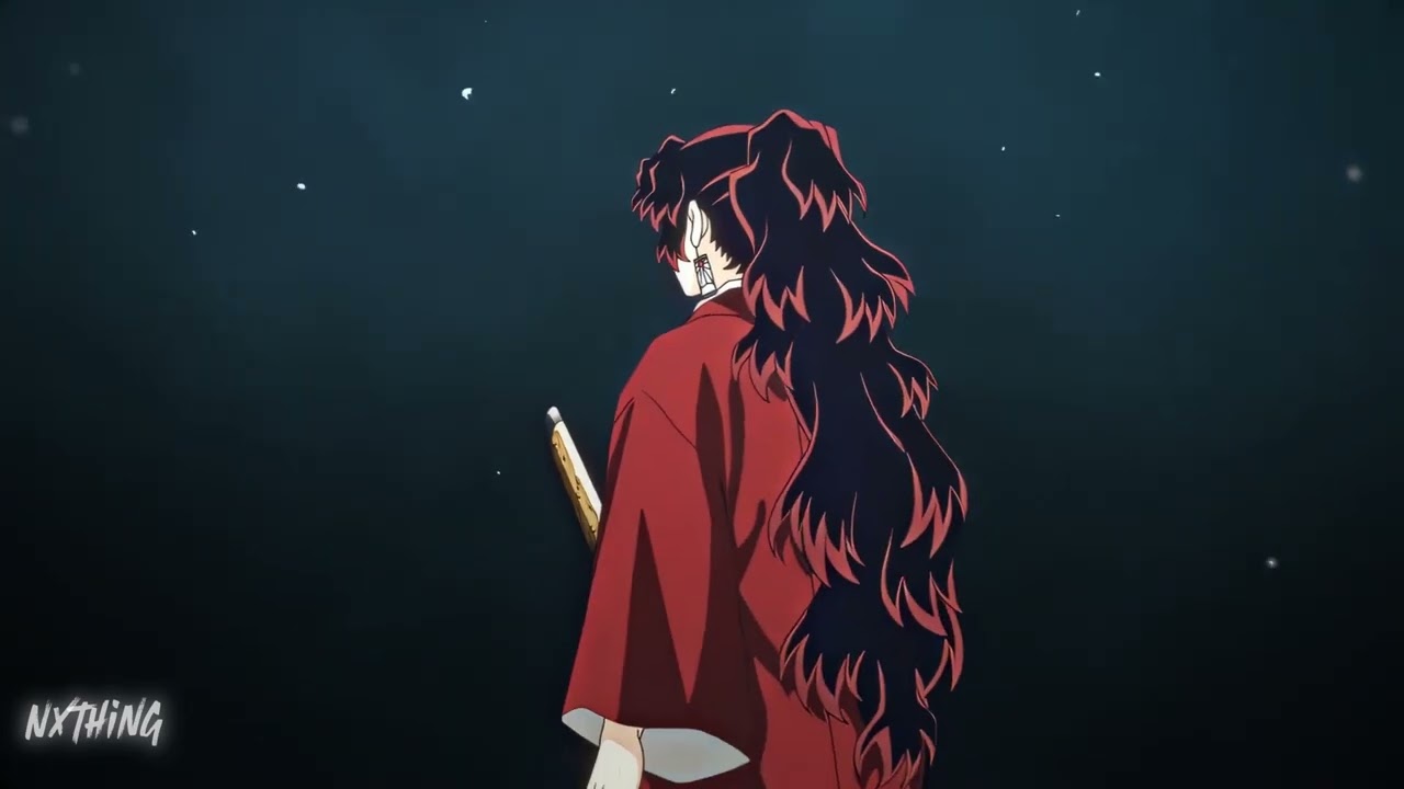 Beauty of Demon Slayer...[amv edit] || 4k amv edit... || Tanjiro kamado...
